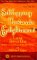 Schlepping Towards Enlightenment (9781561706952) by Das, Lama Surya; Toms, Michael