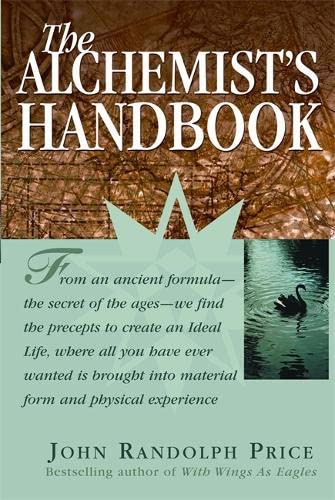 9781561707478: The Alchemist's Handbook