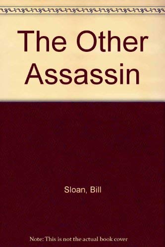 9781561711567: The Other Assassin