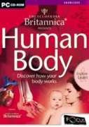 Beispielbild fr Human Body: Fascinating Facts (Encyclopedia Britannica Fascinating Facts Series) zum Verkauf von Wonder Book