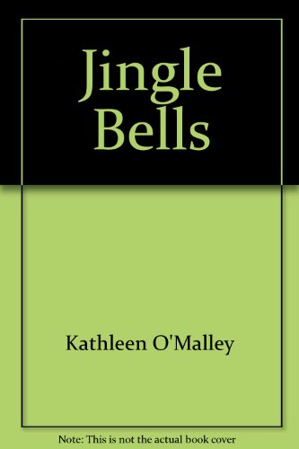 Beispielbild fr Jingle Bells zum Verkauf von Wonder Book