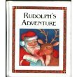 Stock image for Rudolph's Adventure (Favorite Christmas Tales) for sale by Newsboy Books