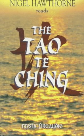 The Tao the Ching (9781561769407) by Lao-Tzu