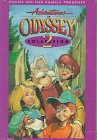Adventures in Odyssey (9781561790555) by Lollar, Phil