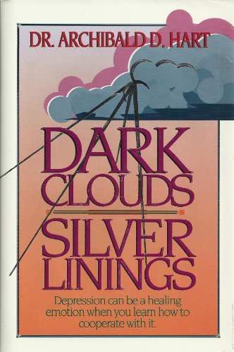 Beispielbild fr Dark Clouds Silver Linings zum Verkauf von Wonder Book
