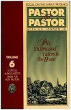 PKs: Victims and Victors in the Home (Pastor to Pastor, Vol. 6) (9781561791897) by H.B. London Jr.