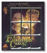 Stock image for Dickens' a Christmas Carol for sale by The Yard Sale Store