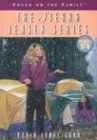 Without a Doubt/With This Ring/Open Your Heart/Time Will Tell (The Sierra Jensen Series 5-8) (9781561796922) by Gunn, Robin Jones