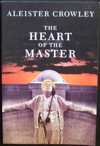 Stock image for The Heart of the Master: & Other Papers for sale by Magers and Quinn Booksellers