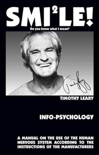 Imagen de archivo de Info-Psychology (Paperback) a la venta por Grand Eagle Retail