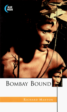 9781562010027: Bombay Bound