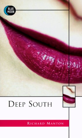 Beispielbild fr Deep South (Mass) zum Verkauf von ThriftBooks-Atlanta