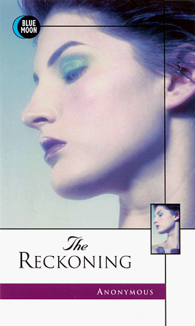 Stock image for Reckoning for sale by HALCYON BOOKS