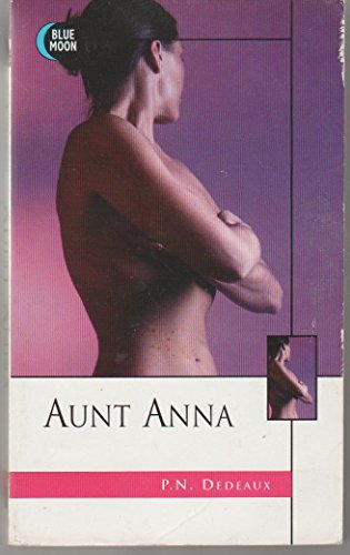 9781562011314: Aunt Anna