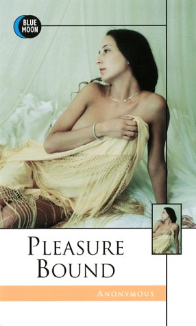 9781562011390: Pleasure Bound