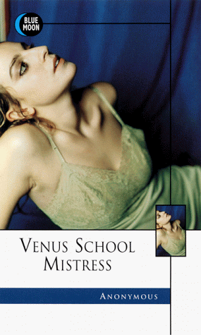 Venus School Mistress (9781562011451) by Adler, Bill