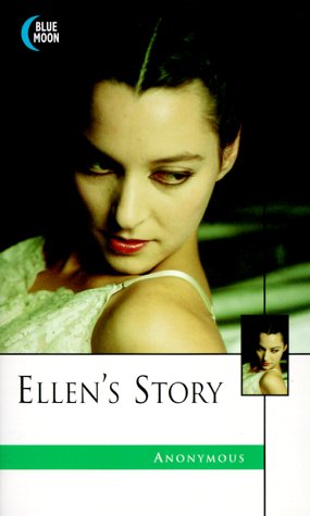 Stock image for Ellen's Story for sale by Robinson Street Books, IOBA