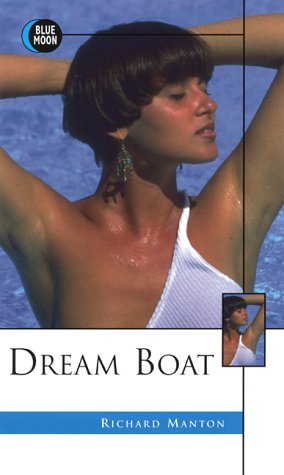 Imagen de archivo de Dream Boat a la venta por ThriftBooks-Dallas