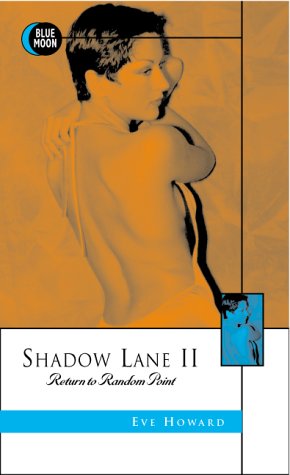 Stock image for Return to Random Point (Pt. 2) (Shadow Lane)
