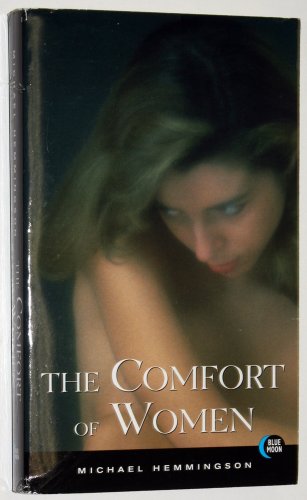 9781562012618: The Comfort of Women