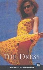 The Dress (9781562012779) by Hemmingson, Michael