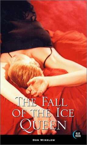 9781562013264: The Fall of the Ice Queen