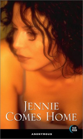 Jennie Comes Home (9781562013493) by Adler, Bill