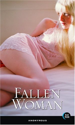Imagen de archivo de Fallen Woman a la venta por Book Alley
