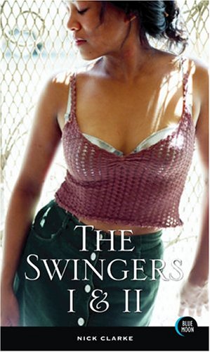 Imagen de archivo de The Swingers I and II a la venta por ThriftBooks-Dallas