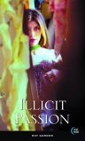 Illicit Passion (9781562014865) by Gordon, Ray