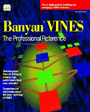 Banyan Vines: The Professional Reference (9781562052300) by Conner, Mark E.; Hughes, Gary