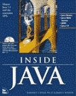 Imagen de archivo de Inside Java a la venta por Redux Books