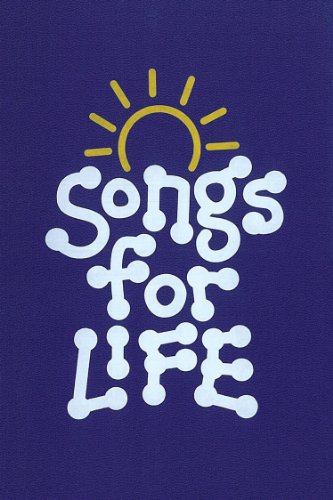 Beispielbild fr Songs for Life Hymnal zum Verkauf von ThriftBooks-Atlanta