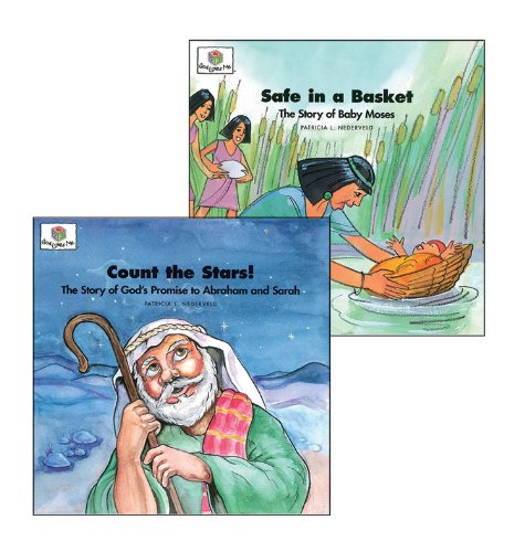 Beispielbild fr Favourite OT Stories (Bible Storybooks) zum Verkauf von Reuseabook