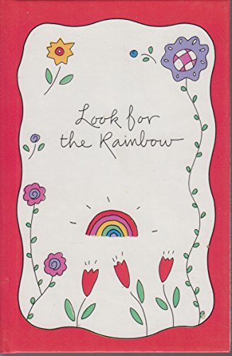 Imagen de archivo de Look for the Rainbow a la venta por SecondSale