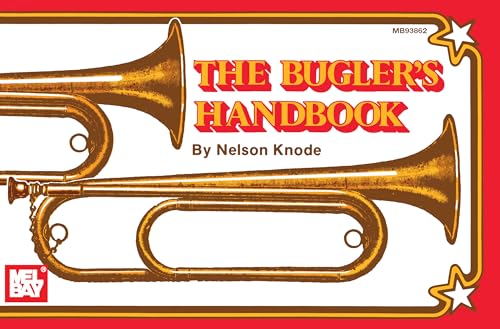 Bugler's Handbook - Nelson Knode