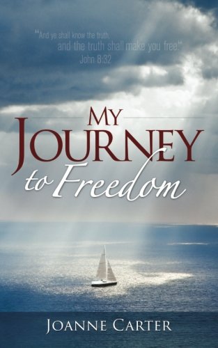 Stock image for My Journey to Freedom for sale by Open Books