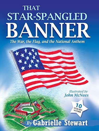 9781562290337: That Star Spangled Banner