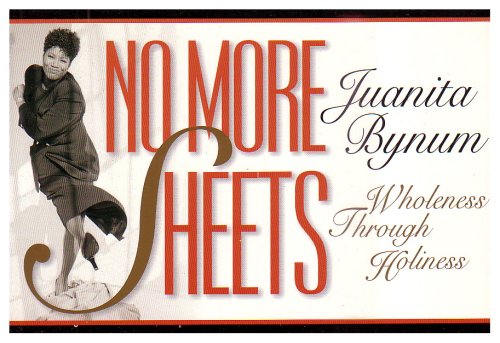Stock image for No More Sheets Quotebook for sale by ThriftBooks-Atlanta