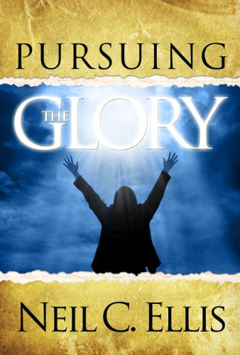 9781562299521: Pursuing The Glory