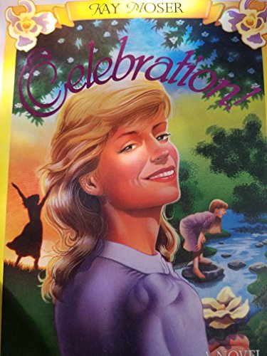 Imagen de archivo de Celebration!: A Novel a la venta por Wonder Book