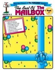 Stock image for The Best of the Primary Mailbox for sale by Better World Books