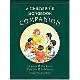 9781562361006: A Children's Songbook Companion