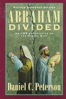 Stock image for Abraham Divided: An Lds Perspective on the Middle East for sale by -OnTimeBooks-