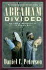 9781562362461: Abraham Divided: An Lds Perspective on the Middle East