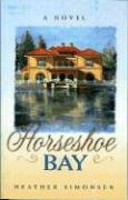 Stock image for Horseshoe Bay for sale by The Book Garden