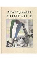 Stock image for Arab-Israeli Conflict (War in the Gulf) for sale by HPB-Emerald