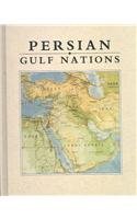 Stock image for Persian Gulf Nations for sale by Better World Books: West