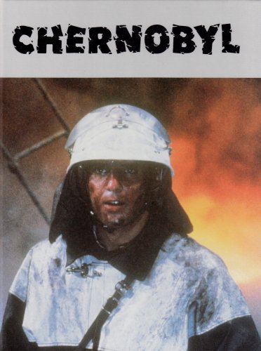 Stock image for Chernobyl : Nuclear Power Plant Explosion for sale by Better World Books: West