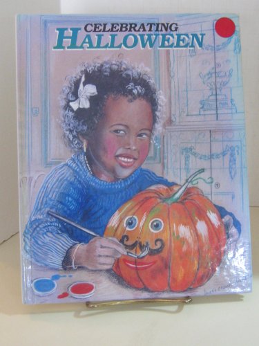 Stock image for Halloween for sale by Better World Books: West